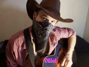Olliol