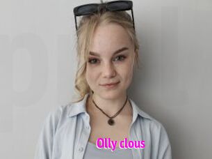 olly_clous Porn Loverz