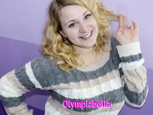Olympiabella