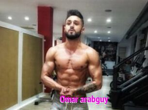 Omar_arabguy