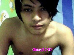 Omay1230
