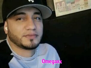 Omegaxx