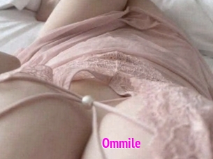 Ommile