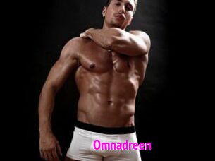 Omnadreen