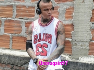 onceagain97 Porn Loverz