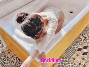 Oncidium
