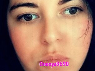 onexya9690 Porn Loverz