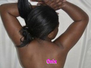 Onix