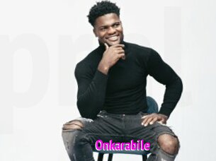 onkarabile Porn Loverz