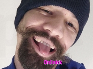Onlinick