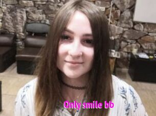 Only_smile_bb