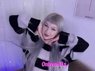 Onlyemilia