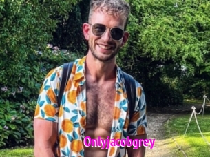 Onlyjacobgrey