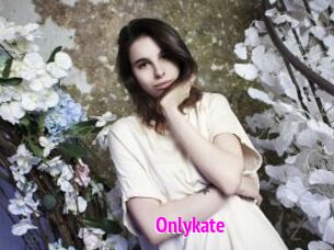Onlykate
