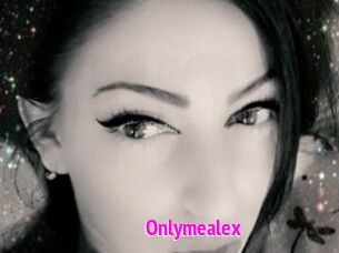 Onlymealex