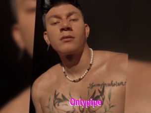 Onlypipe