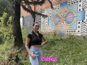 onlyval Porn Loverz