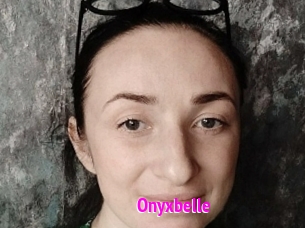 Onyxbelle