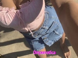 onyxerotica Porn Loverz