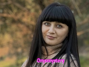 onyxmystery Porn Loverz