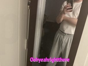 oohyeahrightthere Porn Loverz