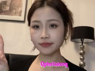 Ophelialong