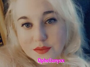 Ophelianyxx