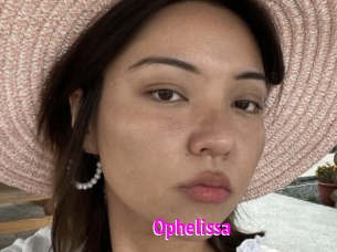 Ophelissa