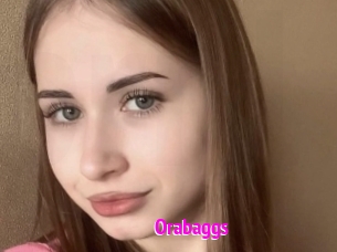 Orabaggs
