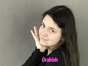 orabish Porn Loverz