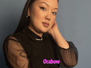 Orabow