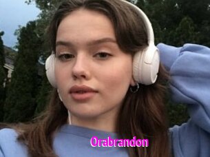 Orabrandon
