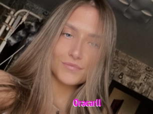Oracarll