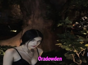 Oradowden