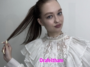 Orafeltham
