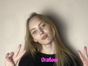 Orafloor