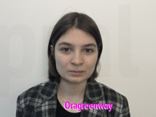 oragreenway Porn Loverz