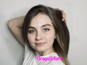 oragulliford Porn Loverz