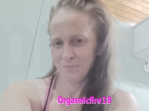 Orgasmicfire18