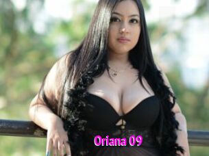 Oriana_09