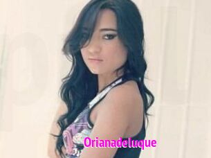 Oriana_deluque