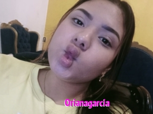 Orianagarcia