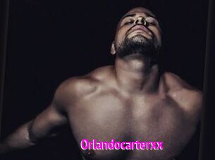 Orlandocarterxx