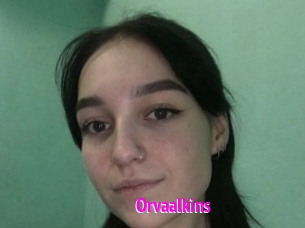 orvaalkins Porn Loverz