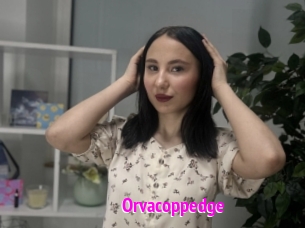 orvacoppedge Porn Loverz