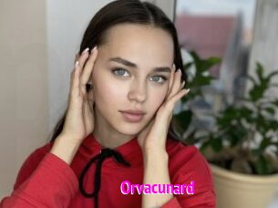 orvacunard Porn Loverz