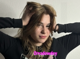 Orvadowdey