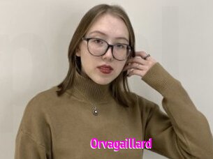orvagaillard Porn Loverz