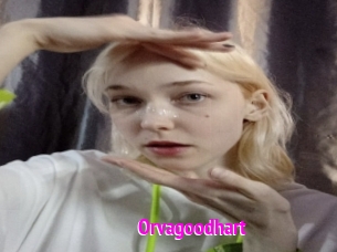 Orvagoodhart