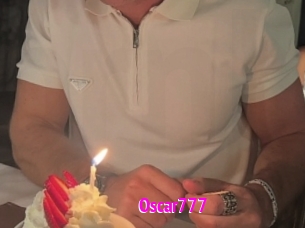oscar777 Porn Loverz